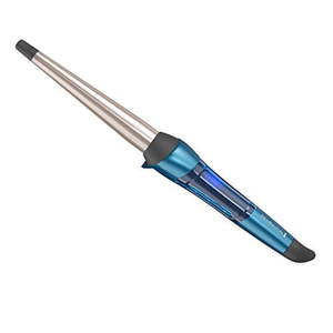 lot 168 image: Remington CI96W2 14-1 Pro Titanium Curl Wand