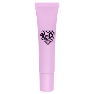 lot 204 image: Kimchi Chic Beauty The Effin Primer - 02 Effin Soft Hydrating