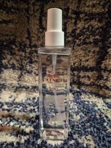 lot 230 image: Coach Legacy Eau de Parfum Spray 250 mL 8.4 fl oz