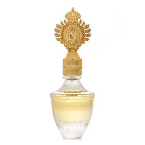 lot 232 image: Juicy Couture Couture Eau de Parfum Spray  1 fl oz