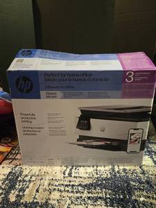 lot 403 image: HP OfficeJet Pro 8025e All-in-One Printer