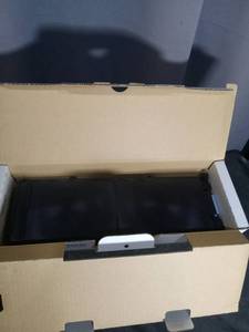 lot 7122 image: Canon GPR-6 Toner Cartridge