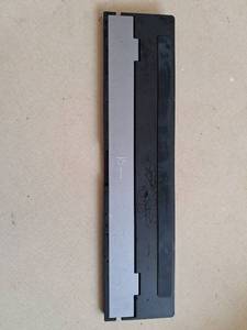 lot 102 image: i5create USB-C Dual HDMI Docking Station Model JCD542