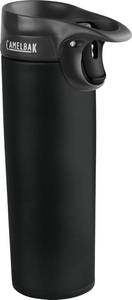 lot 226 image: CamelBak Forge 16oz Vacuum-Insulated Travel Mug