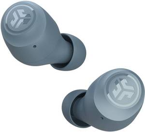 lot 255 image: JLab GO Air POP True Wireless Earbuds