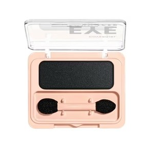 lot 261 image: COVERGIRL Eye Enhancers 1-Kit Eyeshadow, 800 Midnight Glimmer