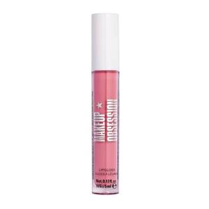 lot 269 image: Makeup Obsession Lipgloss - 0.17 Fl Oz