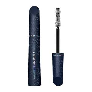 lot 271 image: CoverGirl Lash Blast Cleantopia Mascara, Ultramarine 0.32oz