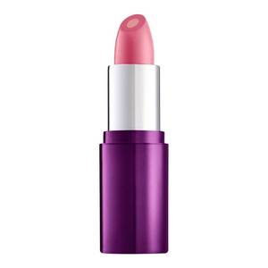 lot 274 image: CoverGirl Simply Ageless Lipstick Moisture Renew Core Amazing Petal