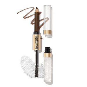 lot 275 image: Revlon ColorStay Brow Fantasy Eyebrow Pencil with Gel - 003