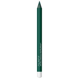 lot 277 image: $11 Almay All-Day Intense Gel Eyeliner, Evergreen