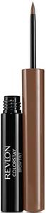 lot 279 image: Revlon ColorStay Brow Tint, Soft Brown, 1 Count