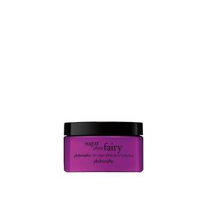 lot 1805 image: philosophy sugar plum fairy body souffl , 4oz