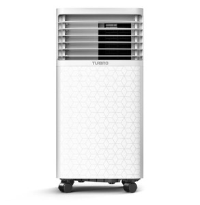 $299 Greenland 8,000 BTU Portable Air Conditioner