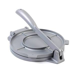 lot 1873 image: IMUSA Cast-Aluminum Tortilla Press