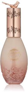 lot 1929 image: Pretty Vulgar Cool AF Lava Water Foundation, 02-The Naked Truth, 35mL