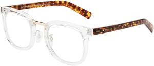 lot 1947 image: Prive Revaux The Alchemist Reading Glasses   Lightweight