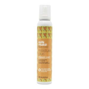 lot 2096 image: Milkshake Love Children Moisture Plus Whipped Cream - 6.8 Oz