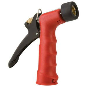 lot 18621 image: Ace Insulated Hot Water Nozzle 572TFAC