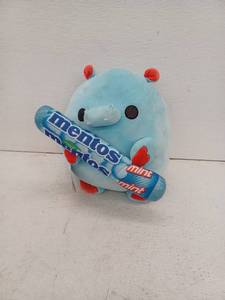 lot 18638 image: Zuru Surprise Snackles Super Sized 14in Plush