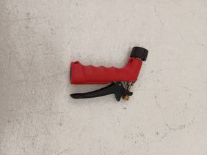 lot 18643 image: Ace Insulated Hot Water Nozzle 572TFAC