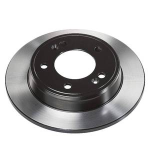 lot 1965 image: Wagner BD180378E Brake Bd180378 E Disc Brake Rotor