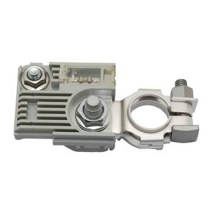 lot 2316 image: 82211AG150 Positive Battery Fuse Terminal 80A Fit for Subaru Forester WRX