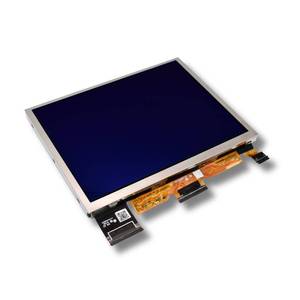 lot 4209 image: 8.4 Uconnect 4 LCD Touch Screen Replacement�� TDO-XGA084- Upgraded Anti-Glare Display Compatible with 2019 Jeep Grand Cherokee, RAM & Pacifica �� Trusted Quality from Cuescreens USA