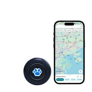 lot 4231 image: GPS Tracker for Vehicles Cars Motorcycles-TG22-zhong