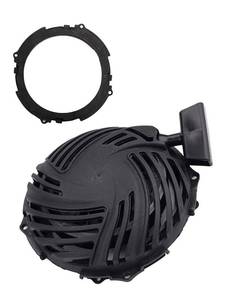lot 3336 image: ZeeKee Recoil Pull Starter Assembly Troy-Bilt TB110 TB200