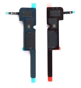 lot 6012 image: ITTECC Internal Right and Left Speaker Replacement for MacBook Pro 16