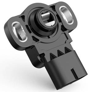 lot 6491 image: Throttle Position Sensor for Yamaha G29 Golf Cart
