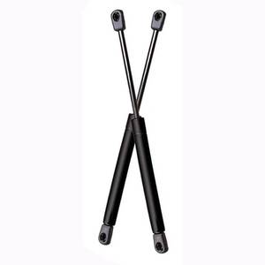 lot 8036 image: TOOMYAUTO Gas Spring Struts 10 Inch 120Lb Set of 2
