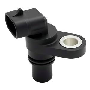 lot 12034 image: Transmission Speed Sensor for Polaris Ranger 570