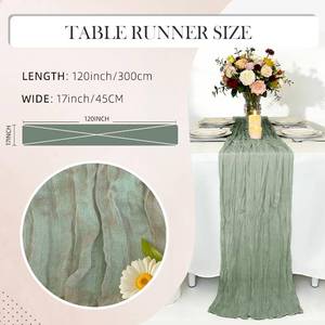 lot 12036 image: Pack Of Artificial Flower Decor