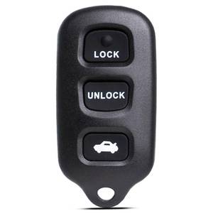 lot 12049 image: Automotive Interior & Exterior Accessories