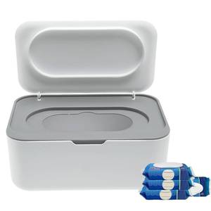 lot 12053 image: Bath Accessories & Organization