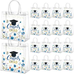 lot 12057 image: Gift Wrap & Bags