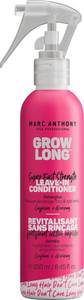 lot 20380 image: Marc Anthony Grow Long Leave-In Conditioner Spray, 8.45 oz