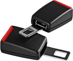 lot 6369 image: Lwkon 2PCS Seat Shoulder Pads for A More Comfortable Driving, Comfort for You and Your Family