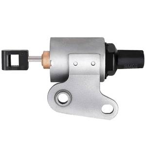 lot 6410 image: Yinlowa 3.5L CVT Stepper Motor for Nissan JF010E JF009E Transmissions