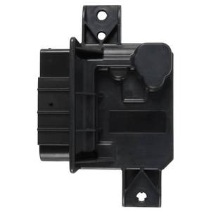 lot 20356 image: SleYuYir 13518065 Fuel Pump Power Control Module Compatible with Chevy Silverado 25003500 HD 2017-2018, Compatible with GMC Sierra 25003500 HD 2012-2020, OEM# 13514309 13526235 13540015