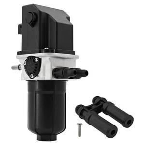 lot 1070 image: FLIBEN DEF Doser Urea Pump Assembly A063W687  Retail $617