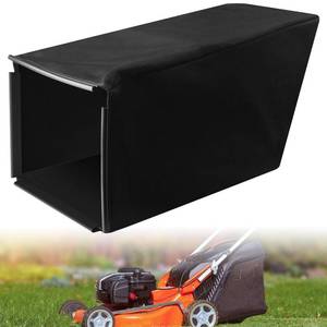 lot 4380 image: Braveboy Grass Bag Assembly 115-4673 for Toro 22 Mowers