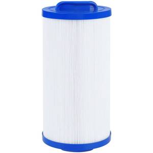 lot 5771 image: Sunrra Hot Tub Filter Cartridge PWW35L 35 Sq. Ft
