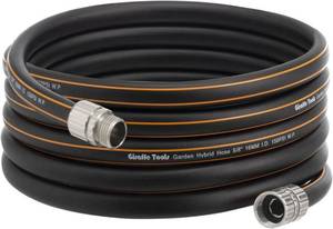 lot 6065 image: Giraffe Tools Garden Hose 58 12ft