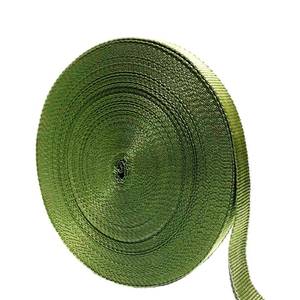 lot 6112 image: Alshurlife Tree Tie Support Straps 100FT 34 Inch