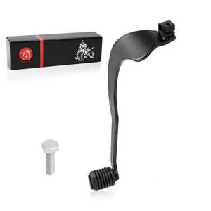lot 6176 image: MOTO1988 Shift Lever for Honda Rancher TRX420