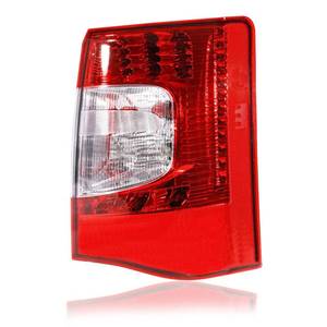 lot 7648 image: CONLLCON Tail Light Assembly 2011-2016 Chrysler Town & Country