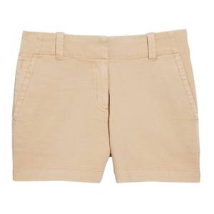 lot 8396 image: Vineyard Vines Womens Herringbone Shorts Size 10